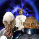 Illustration for article titled Doctor Who Raids Its Back Catalog On Speed